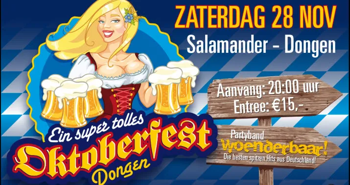 oktoberfestdongen1