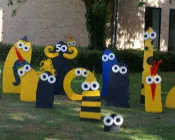 olb54nlujektcdtqe3fmeh3ns 20685