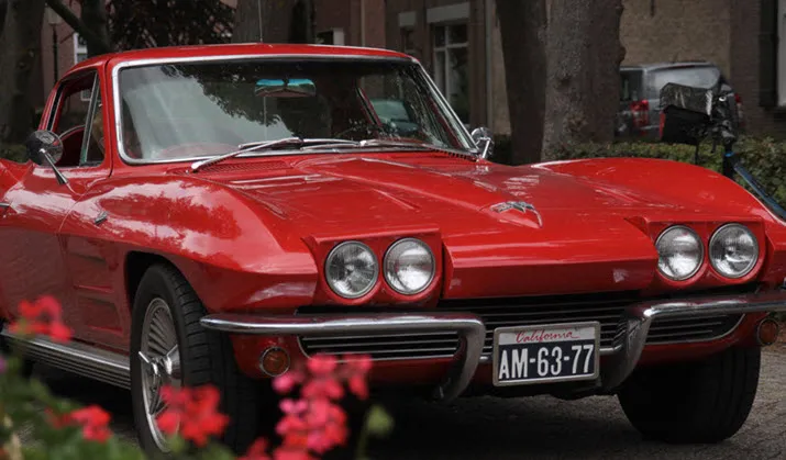oldtimer16