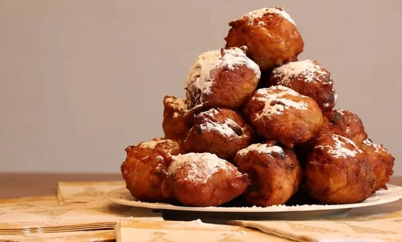 oliebollen21