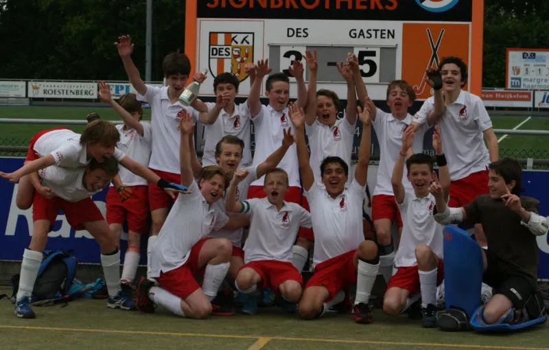 olsf8rtkrhlz6ysg9pfqiqzqh jd1kampioen