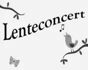 olwj66b9k5saftnb2saceo51n 8529