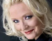 omb3zy8n3zyfp55ywgn34819d 180710