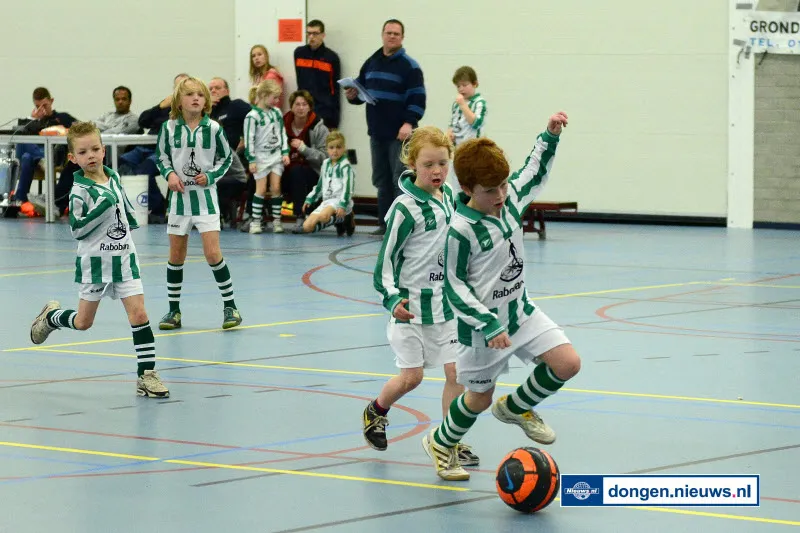 omm8rs4bul3sihq587dnegsvs 199677