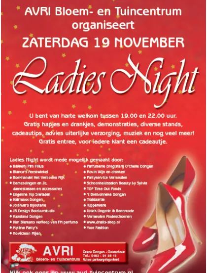 on0yf0oowl64z7g38v2u330i7 94118