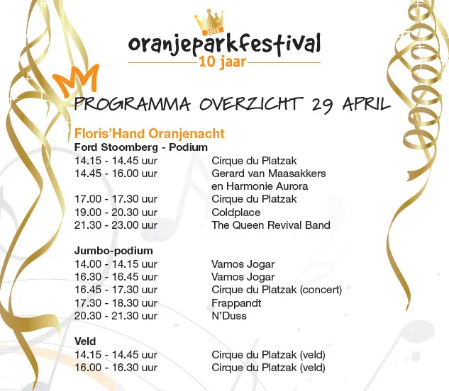 on9i7lsrchftflmvwzekgz6xo 127504