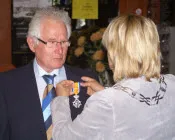 oo4chvlwvlncrwe8jws8vfpj4 65487