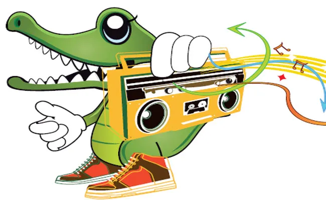 oopmdvx7d88nc3a1drddgwd61 kinderdans