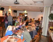 op2tk1h4v5hf7948lqyi750eg 100671