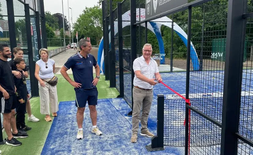 openingpadel