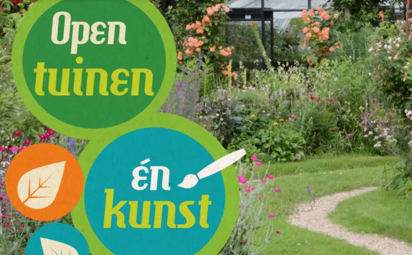 opentuinen24