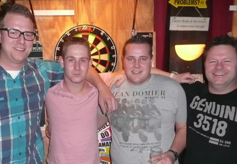 opfuy2s6cpjhxpzw3ecki1qrc 108891