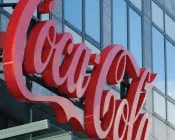 oprgvintyw7c5ncwdu5ivv6e1 180421