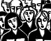 oqlkngdhsh6i8r9v3q88e969s 215989