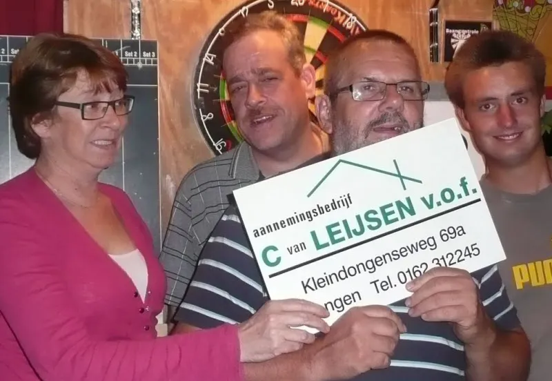 or882df38can87jbfg6pnk8wb 152608