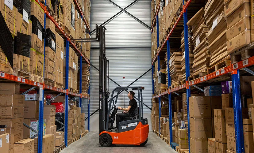 orangeplanetvacature