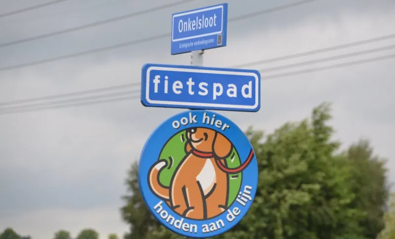 osbt1ef7p22atjffg9n1p5uf2 evz4