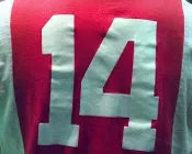 osd4r1thi7ck8h0n7kxh78q3l 20409