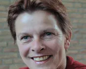 osqdife339rs4u12iuwdxo4c1 114708