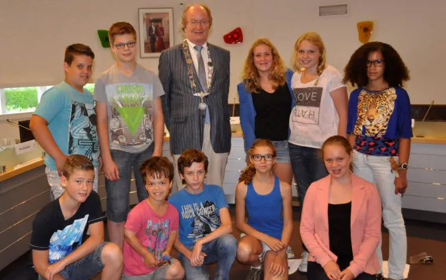 otiu7ta53b2qjgy6ddgdpwpp3 breinbrekers