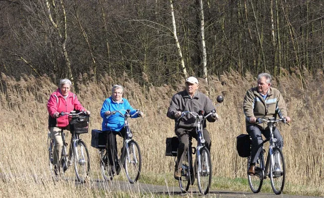 otnzapq7b0qczrmh8icftqcyg fietsen