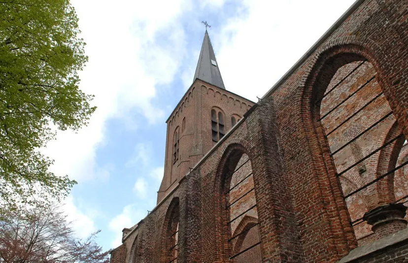 oudekerk3