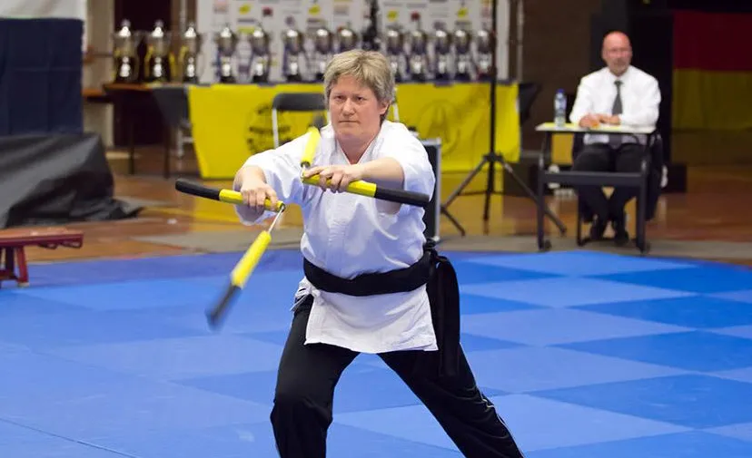 oudh18ikxrazo1r1uawrenrlu budo 2