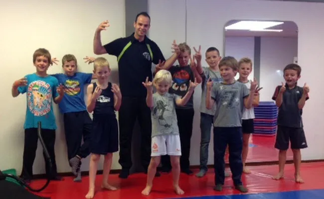 oup4dzanh3pb1bho2lgvxwaxv freerunning