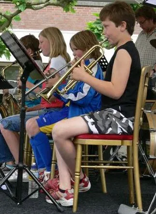 ous6dqmfplexy0cq9imhofji9 129600