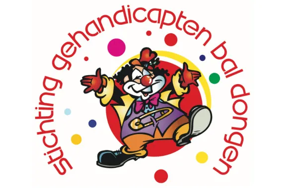 ov15fmn76gwv62yk48c0p255o gehandicaptenbal