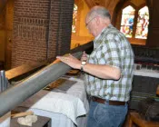 ovcm57n6i75uj7zleobli7om1 162484