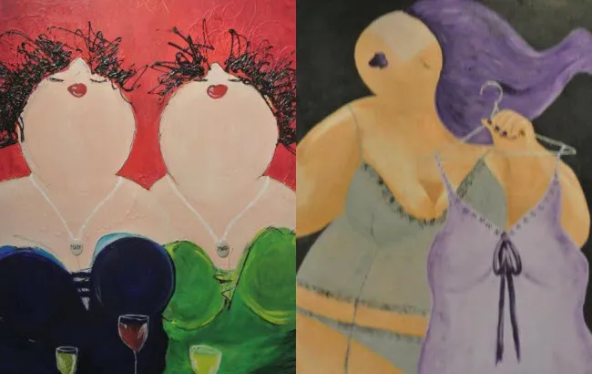 owo2biy7fnemdms9tmmqbxlty maxx4