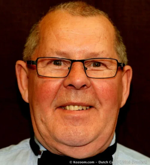 owq3stbtqqpnwv8e7qe0nbcdg dingeman