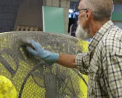 ox8ia3xd4jrkeulskyjk7hvag 22201