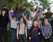 oxbgeca2omo4cswleozatwgbe 26703