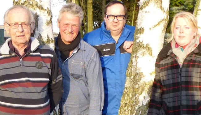 oxi33athwrs6sfdflyehsve61 jdb0503