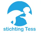 oyokcl6cp21mpp2l84zny4n8m 54884