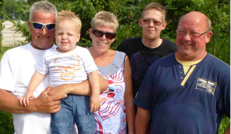 oyol6pwoqgh953yd2ip0j7ati jdb2107