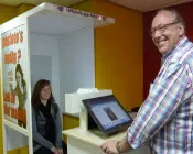 oyt98rljlc2n7p4pqyszx44br 42142