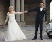 ozf2731jllyxx0iz8rnztz83c 180725