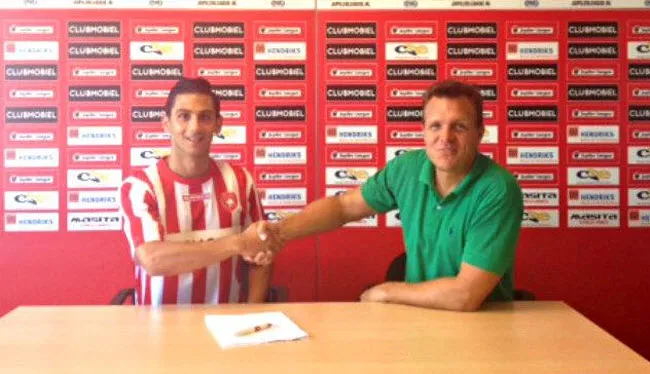 ozz953g3sj65vvp32no10zz93 fatih