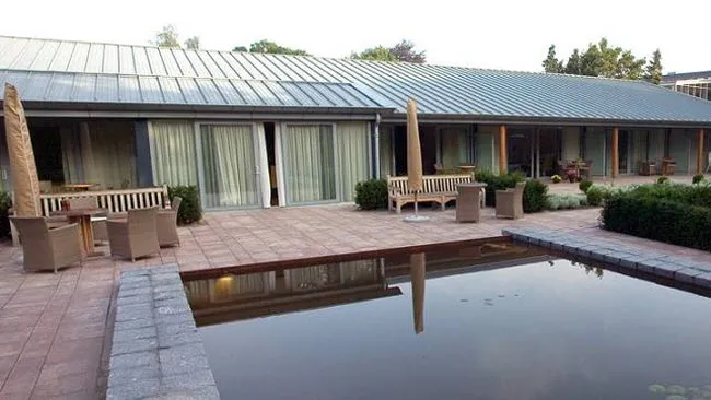 p09mmpopyo6avu2yj5tfzqqua hospice