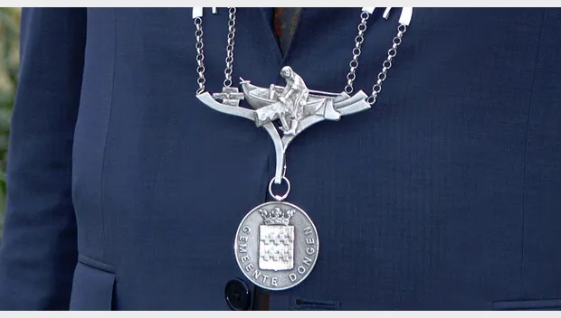 p1fgpklk5yfx5pmk0n4l4jzyr keten