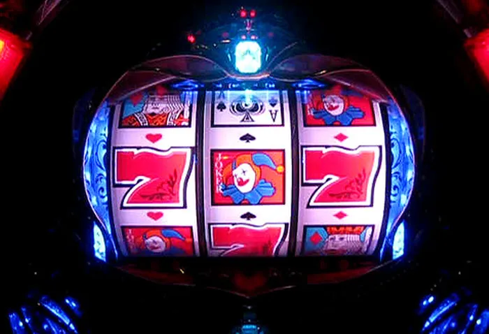 p2bfh1u2ljgij58wwbgz0rkg0 gokkast