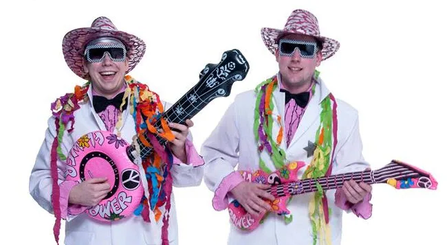 p3mswl9e30u7d1kmly9m7ssrb dubbeldres