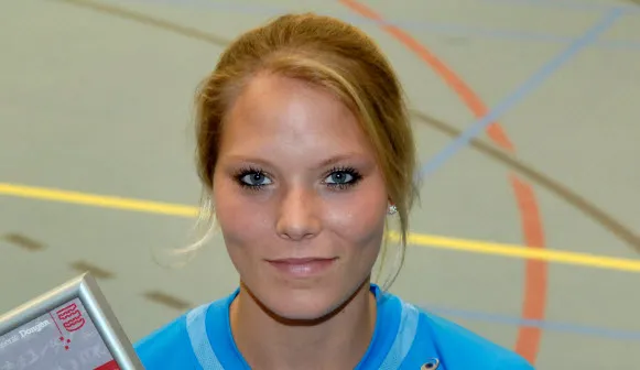 p41xtzrush79f3wnznd9mb4jp nadinegroot1