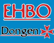 p4oqn4fs0k0k9dpflxze0o230 180036