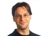 p55ew7nh6huhms7druv8er3co 28560