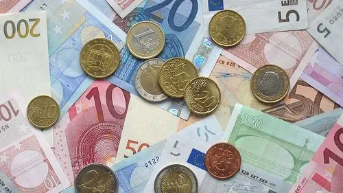 p575tuai8aokatrub14m99719 geld4