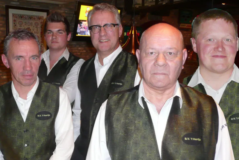 p58wfbj5u9dn8wu1kftun3i9i 175557